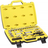 Photos - Tool Kit Stanley FatMax FMMT82684-1 