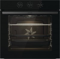 Photos - Oven Gorenje Essential BO 6727 E03 BG 