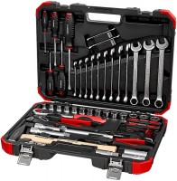 Tool Kit GEDORE red R69003061 (3300370) 