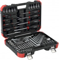 Photos - Tool Kit GEDORE red R68003075 (3301575) 