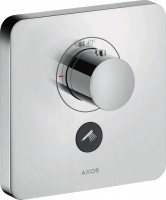 Tap Axor Shower Select 36706000 