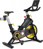 Photos - Exercise Bike Pro-Form Tour de France CBC 