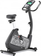 Photos - Exercise Bike Reebok ZJET 460 RVJF-12501SV 