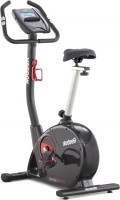 Photos - Exercise Bike Reebok GB40S 