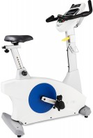 Photos - Exercise Bike Spirit Fitness MED 7.0U 