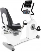 Photos - Exercise Bike Spirit Fitness PT 4.0R 