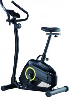 Photos - Exercise Bike Vigor 507S 