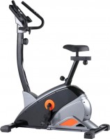 Photos - Exercise Bike Vigor 6001B 