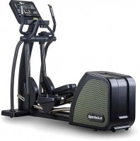 Photos - Cross Trainer SportsArt Fitness G876 