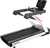 Photos - Treadmill Gymost Grace 6840EA 