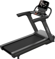 Photos - Treadmill Gymost Grace 6841EA 