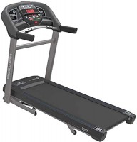 Treadmill Horizon T202 