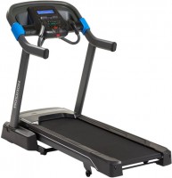 Treadmill Horizon T7.0 