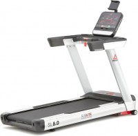 Treadmill Reebok SL8.0 RVSL-10821 