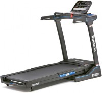 Treadmill Reebok JET 300 RVJF-10721BKBT 