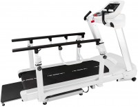 Photos - Treadmill Spirit Fitness MED7.0T 