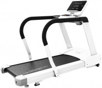 Photos - Treadmill Spirit Fitness PT4.0T 