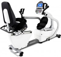 Photos - Stepper Spirit Fitness MED7.0S 