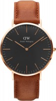 Wrist Watch Daniel Wellington DW00100126 