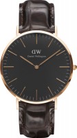 Wrist Watch Daniel Wellington DW00100128 