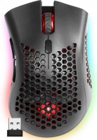 Mouse Defender Warlock GM-709L 