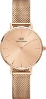 Wrist Watch Daniel Wellington DW00100470 