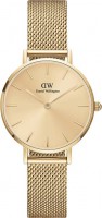 Wrist Watch Daniel Wellington DW00100473 