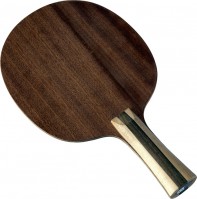 Photos - Table Tennis Bat VT Combi Wood Defence 