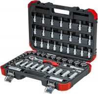 Tool Kit GEDORE red R59003059 (3300054) 