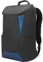 Photos - Backpack Lenovo IdeaPad Gaming 15.6 20 L