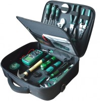 Photos - Tool Kit SATA 03795 