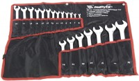 Photos - Tool Kit Matrix 15441 