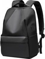 Photos - Backpack Mark Ryden Madden 21 L