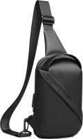 Photos - Backpack Mark Ryden Corsair 4 L