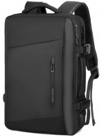 Backpack Mark Ryden Infinity Medium 26 L
