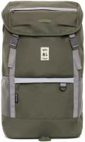 Photos - Backpack Lefrik Everest 26 L