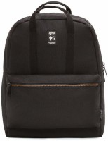 Photos - Backpack Lefrik Gold Classic 10 L