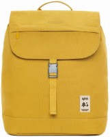 Photos - Backpack Lefrik Scout 19 L