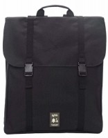 Photos - Backpack Lefrik Handy 12 L