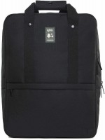 Photos - Backpack Lefrik Daily 12 L