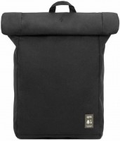 Photos - Backpack Lefrik Roll 15 L