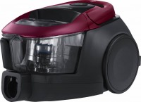 Photos - Vacuum Cleaner Samsung Anti-Tangle VC07M31A1HP 