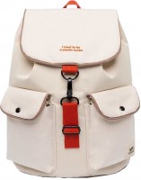 Photos - Backpack Lefrik Knapsack 17 L