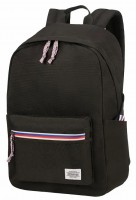 Backpack American Tourister Upbeat Backpack Zip 19.5 L