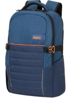 Backpack American Tourister Urban Groove UG13 22 L