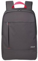 Backpack Asus Nereus Backpack 16 