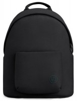 Photos - Backpack Ninetygo Neop Multifunctional Backpack 