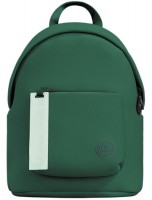 Photos - Backpack Ninetygo Neop.Mini Multi-Purpose Bag 6.5 L