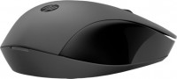 Mouse HP 150 Wireless Mouse 