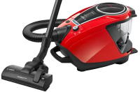 Photos - Vacuum Cleaner Bosch ProAnimal BGS 7PET 